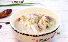 佰家粥铺为何这么火？与其他粥店相比有哪些特