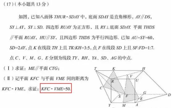 “疯狂星期四”能否拯救利润下跌40%的肯德基？