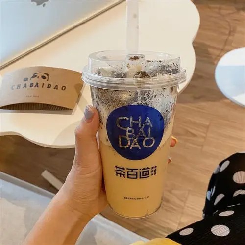 茶百道加盟费，茶百道的加盟条件是什么