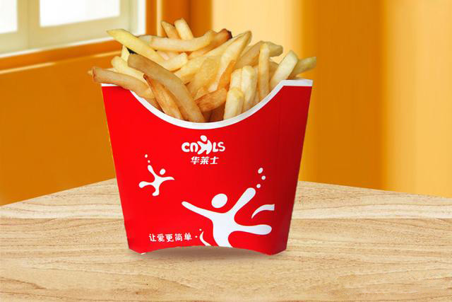 华莱士汉堡店加盟费多少钱啊,华莱士汉堡加盟费明细 华莱士汉堡店加盟费多少钱啊,华莱士汉堡加盟费明细