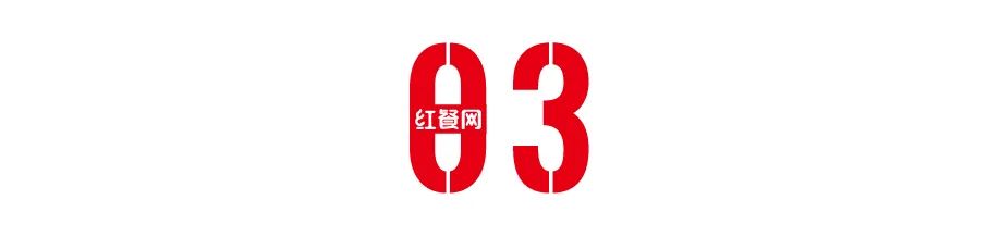 低至5元一斤、均价接近腰斩！今年没人疯狂“炫”小龙虾了？