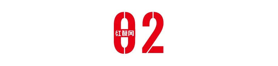 低至5元一斤、均价接近腰斩！今年没人疯狂“炫”小龙虾了？