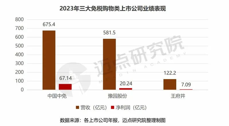 2023年文旅集团财务分析报告