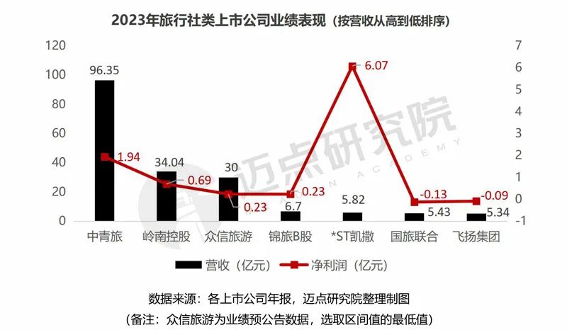 2023年文旅集团财务分析报告