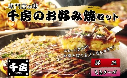 超100万家餐饮企业倒下！它们却在提速扩张，什么信号？