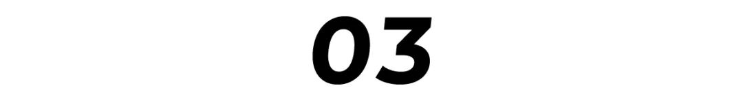 全球规模第一，设计年产能17.5万吨！这个工厂到底什么来头？