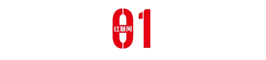 杨勇：从小步慢跑到1年新开数百家店，他在川菜中找到新航向