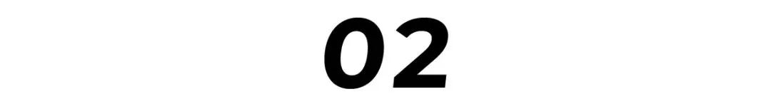 牛肉价格跌破2字头，有企业预计半年暴亏7个亿