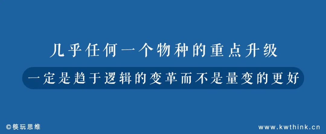 达美乐中国“逆势”增长，餐饮业进入分化时代