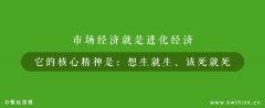 关店率高达51.91%，关店数远超开店数，黑