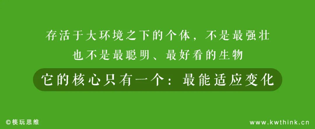 在2024年的餐饮业，还在谈“好吃不重要”的餐饮人该下台了