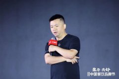 餐饮创业之道：上对桌无寒冬，不下桌能